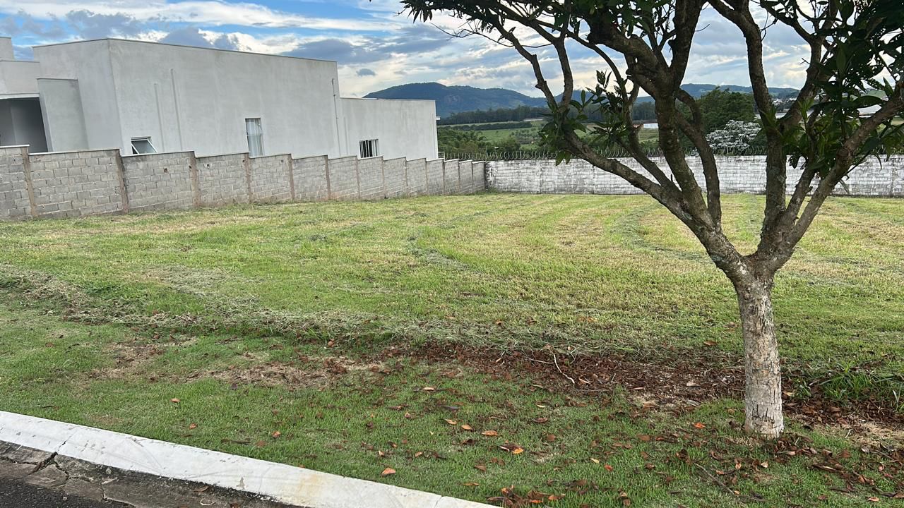 Terreno no Flamboyant