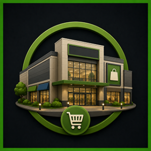 imoveis comerciais em braganca