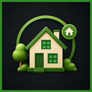 imoveis residenciais em braganca