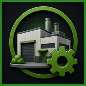 imoveis industriais em braganca