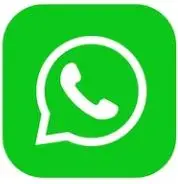 Entre em contato pelo WhatsApp