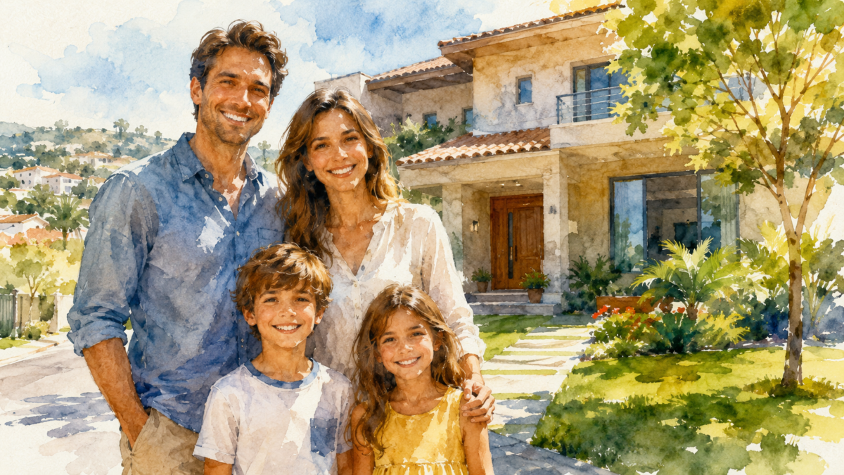 imoveis residencias braganca