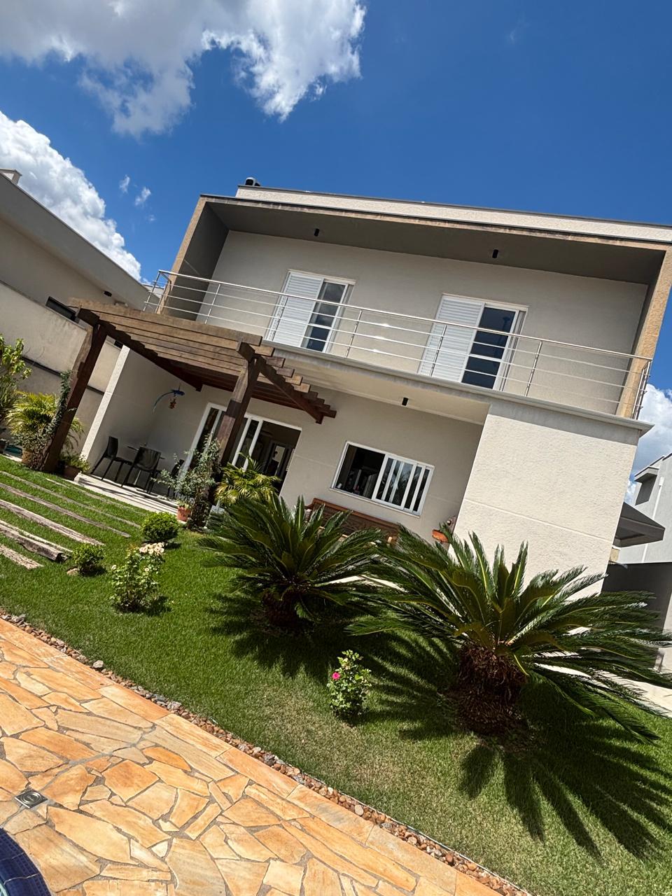 casas em braganca paulista