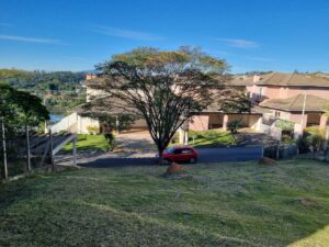 Lote no Santa Helena 3