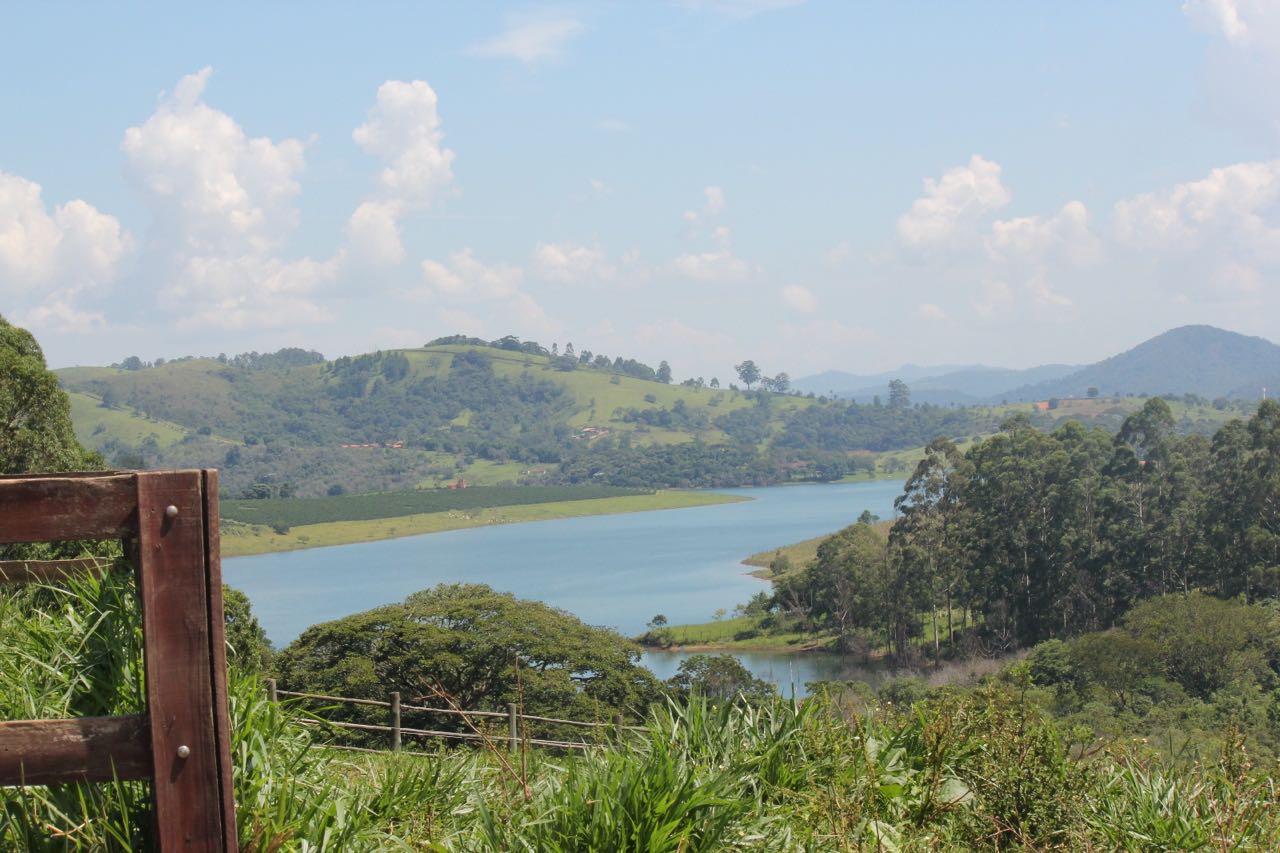 haras em piracaia