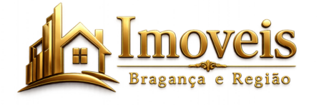 IBR