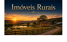 Imoveis Rurais em Bragança Paulista e Região Bragantina