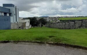 Lotes no Portal Braganca