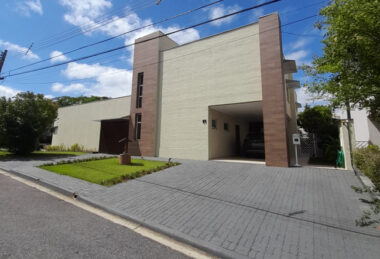 casas em braganca