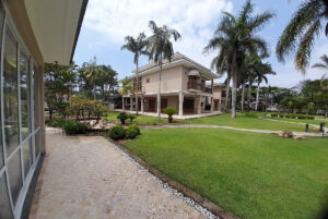 Casa no Rosario de Fatima