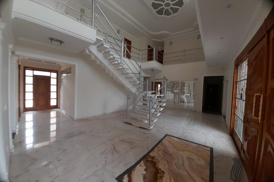 casa no rosario de fatima