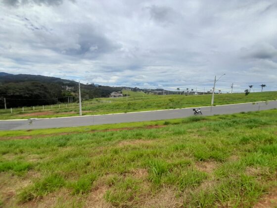 terrenos residenciais em braganca
