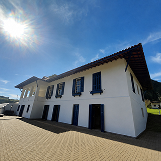 Imoveis Rurais em Braganca