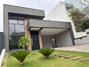 casa no euroville 2