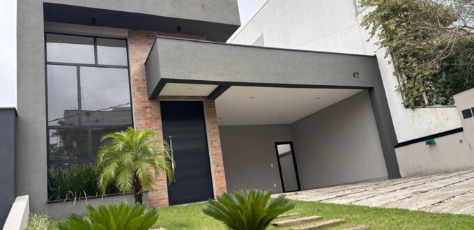 casa no euroville 2