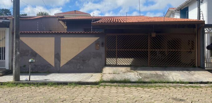 casa altos de braganca