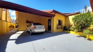 casa residencial das ilhas