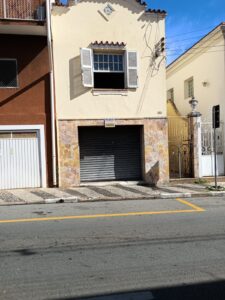casa rua do mercado braganca