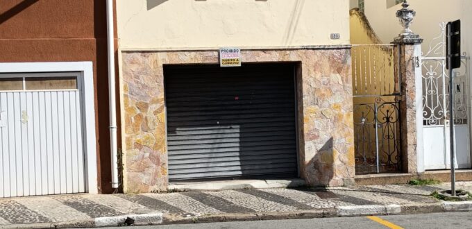 casa rua do mercado braganca