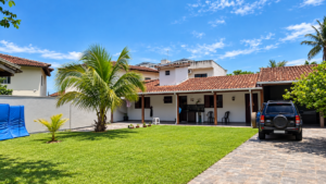 casa em caraguatatuba sp