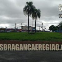 Galpoes Industriais em Braganca