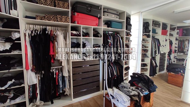 Casa no Portal de Bragança Horizonte