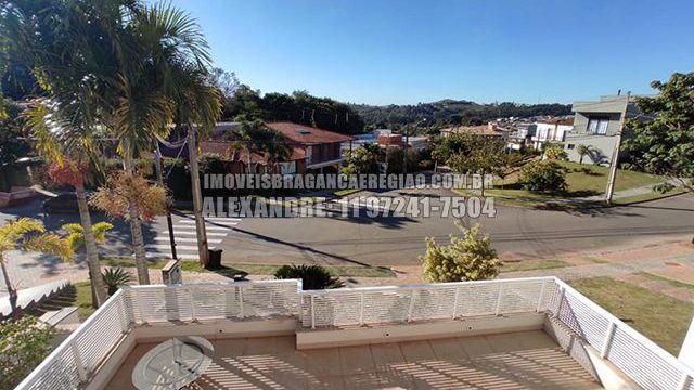 Casa no Portal de Bragança Horizonte