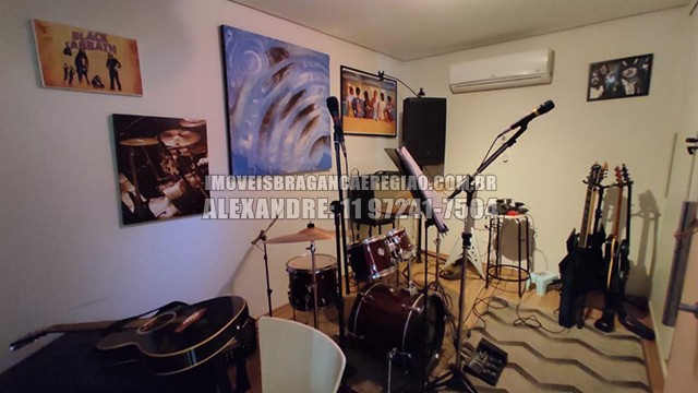 Casa no Portal de Bragança Horizonte