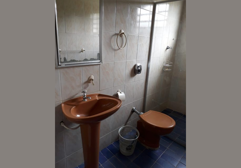 Sítio em Embu-Guaçu