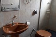 Sítio em Embu-Guaçu