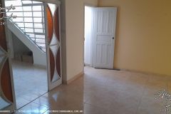 Apartamento Proximo ao Lago