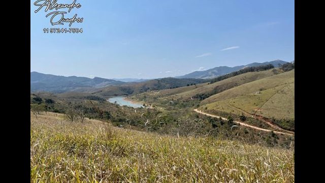 terreno rural peao piracaia