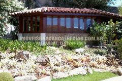 Casa Condominio Jardim Santana