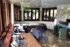 Casa Condominio Jardim Santana