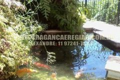 Casa Condominio Jardim Santana
