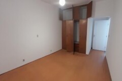 centro de braganca casa