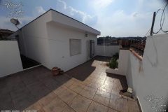 casa com quintal grande em braganca quintal grande, casa em braganca
