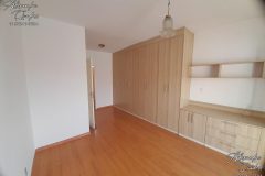 venda de casa em braganca casa em braganca