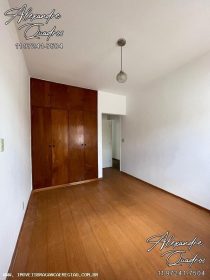 Conte com a imobiliária em Bragança para encontrar imóveis de alto valor Conte com a imobiliária em Bragança para encontrar imóveis de alto valor