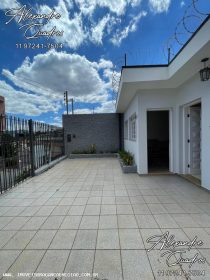 Realize seu projeto de vida com a imobiliária em Bragança casa em braganca