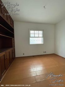 Imobiliária em Bragança com atendimento diferenciado e imóveis exclusivos. Imobiliária em Bragança com atendimento diferenciado e imóveis exclusivos.