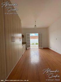 Imobiliária em Bragança referência em venda de terrenos, chácaras e fazendas. Imobiliária em Bragança referência em venda de terrenos, chácaras e fazendas.