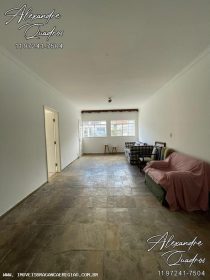 Imobiliária em Bragança com oportunidades exclusivas de chácaras e sítios na represa. casa a venda em braganca