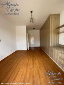 Imobiliária em Bragança referência em venda de terrenos, chácaras e fazendas. Imobiliária em Bragança referência em venda de terrenos, chácaras e fazendas.