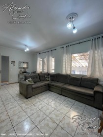 casa a venda em braganca