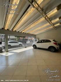 casa a venda em braganca