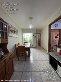 casa a venda em braganca