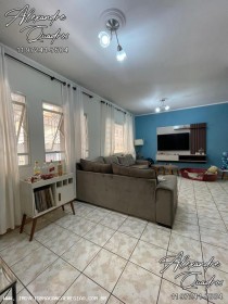 casa a venda em braganca