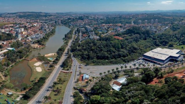 #colinasdolago #lancamentodeapartamentos #lancamentoimobiliariobraganca #colinasdolagobraganca