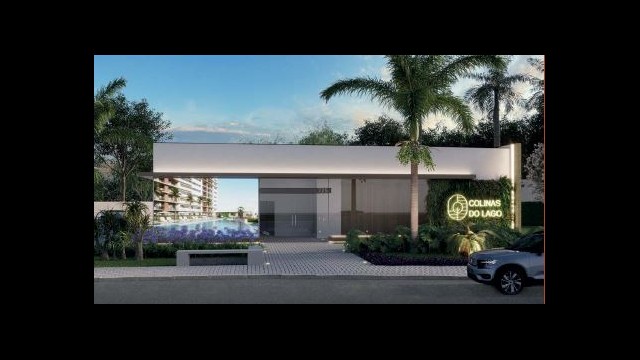 #colinasdolago #lancamentodeapartamentos #lancamentoimobiliariobraganca #colinasdolagobraganca